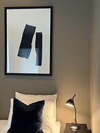 TotalApartments - Vervet Apartment Hotel