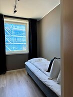 TotalApartments - Vervet Apartment Hotel