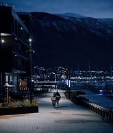 TotalApartments - Vervet Apartment Hotel