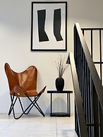 TotalApartments - Vervet Apartment Hotel