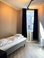 TotalApartments - Vervet Apartment Hotel