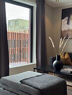 TotalApartments - Vervet Apartment Hotel