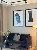 TotalApartments - Vervet Apartment Hotel