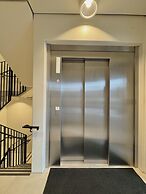 TotalApartments - Vervet Apartment Hotel