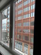 TotalApartments - Vervet Apartment Hotel