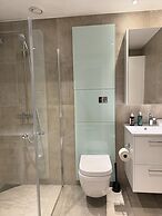 TotalApartments - Vervet Apartment Hotel