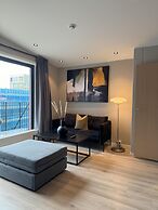 TotalApartments - Vervet Apartment Hotel