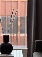 TotalApartments - Vervet Apartment Hotel