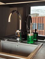 TotalApartments - Vervet Apartment Hotel