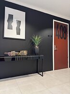 TotalApartments - Vervet Apartment Hotel