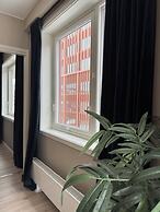 TotalApartments - Vervet Apartment Hotel