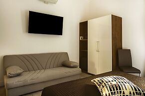 Residenza Tupini S.Pietro Suites