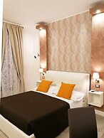 Residenza Tupini S.Pietro Suites