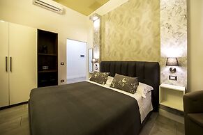 Residenza Tupini S.Pietro Suites