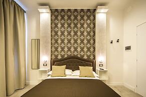Residenza Tupini S.Pietro Suites