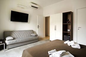 Residenza Tupini S.Pietro Suites