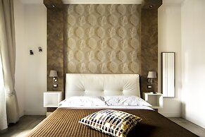 Residenza Tupini S.Pietro Suites