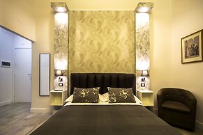 Residenza Tupini S.Pietro Suites