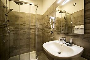 Residenza Tupini S.Pietro Suites