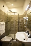 Residenza Tupini S.Pietro Suites