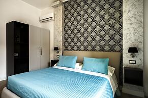 Residenza Tupini S.Pietro Suites