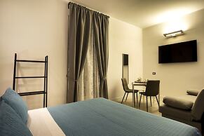 Residenza Tupini S.Pietro Suites