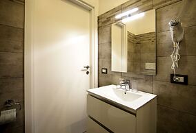 Residenza Tupini S.Pietro Suites