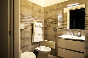 Residenza Tupini S.Pietro Suites