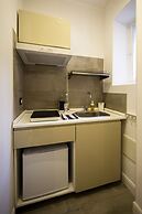 Residenza Tupini S.Pietro Suites