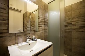 Residenza Tupini S.Pietro Suites