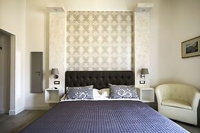 Residenza Tupini S.Pietro Suites