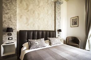 Residenza Tupini S.Pietro Suites