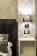 Residenza Tupini S.Pietro Suites