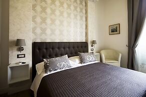 Residenza Tupini S.Pietro Suites