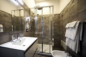 Residenza Tupini S.Pietro Suites