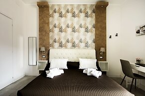 Residenza Tupini S.Pietro Suites