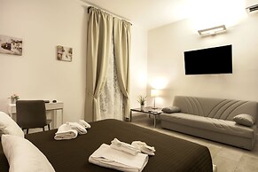 Residenza Tupini S.Pietro Suites