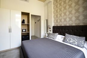 Residenza Tupini S.Pietro Suites