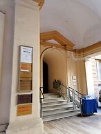 Residenza Tupini S.Pietro Suites