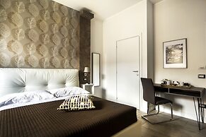 Residenza Tupini S.Pietro Suites