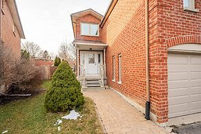 GLOBALSTAY Tranquil Family Retreat