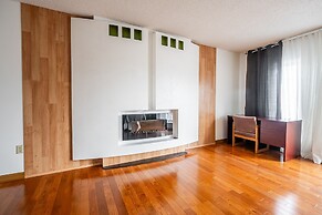 GLOBALSTAY Tranquil Family Retreat