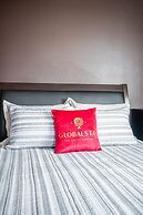 GLOBALSTAY Tranquil Family Retreat