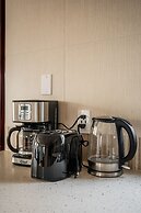 GLOBALSTAY Tranquil Family Retreat