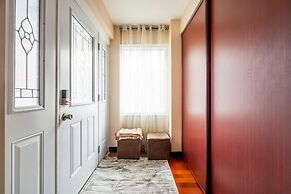 GLOBALSTAY Tranquil Family Retreat