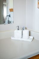 GLOBALSTAY Tranquil Family Retreat