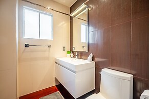 GLOBALSTAY Tranquil Family Retreat