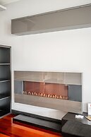 GLOBALSTAY Tranquil Family Retreat