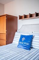 GLOBALSTAY Tranquil Family Retreat