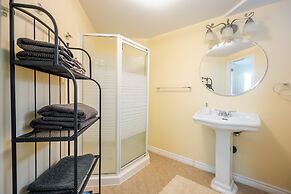 GLOBALSTAY Tranquil Family Retreat